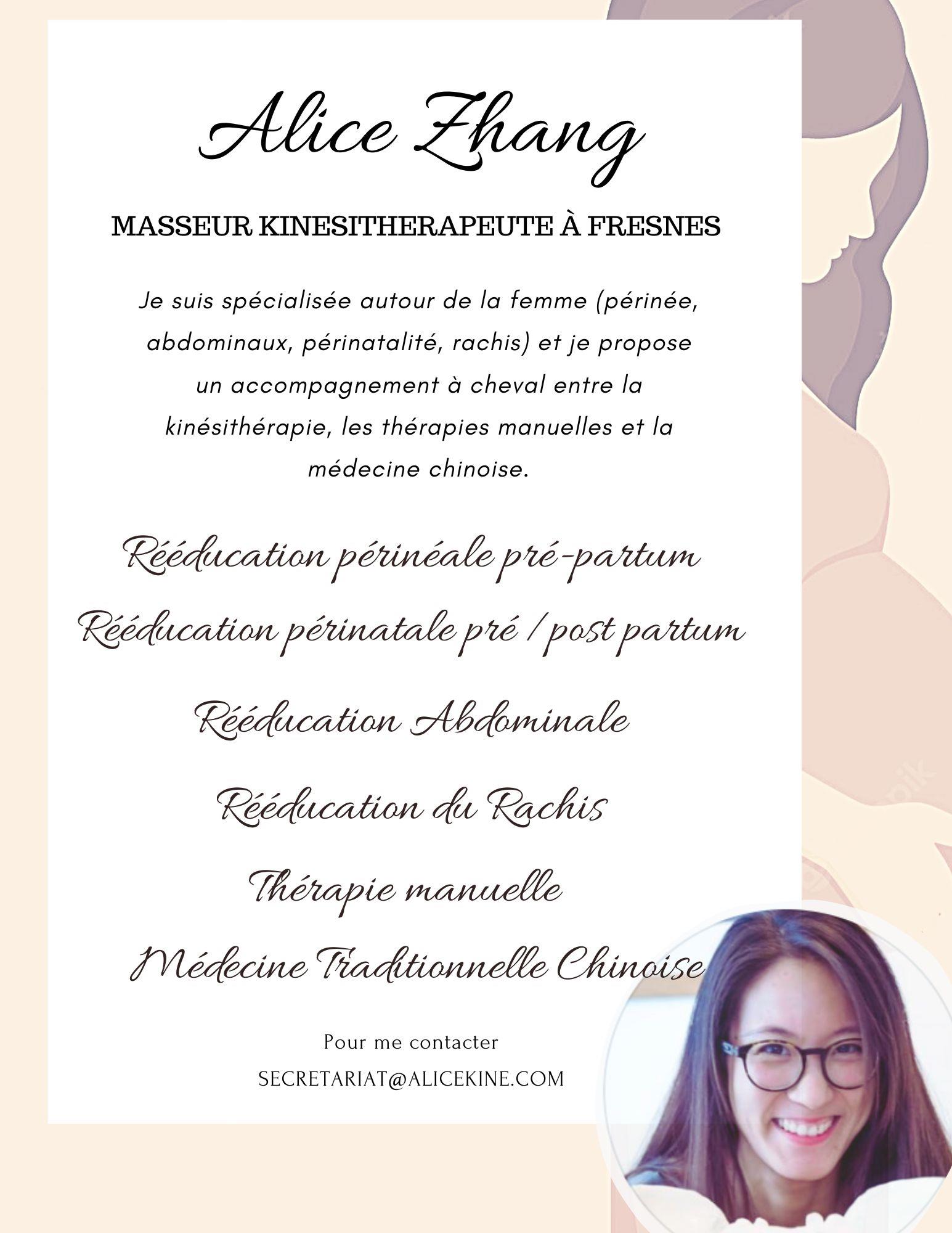 Périnéo-sphinctérienne